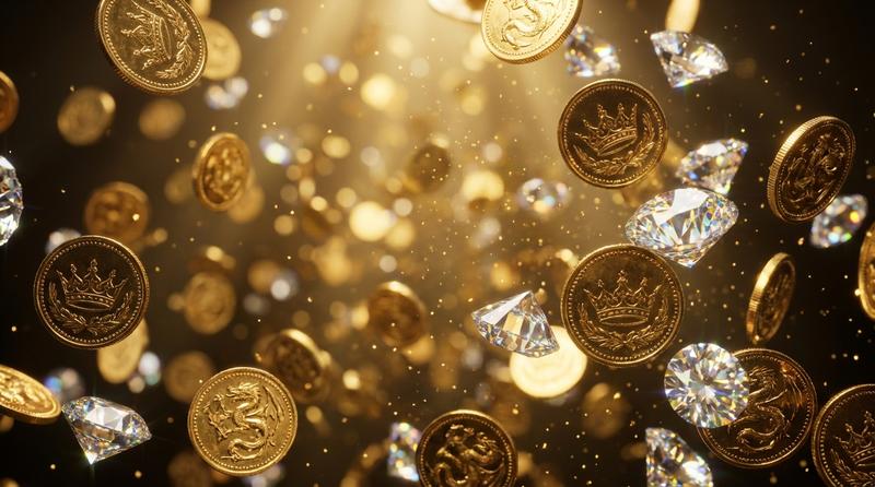 认知康养项目标准化流程审视：从设备进场到数字化运营的逻辑重构