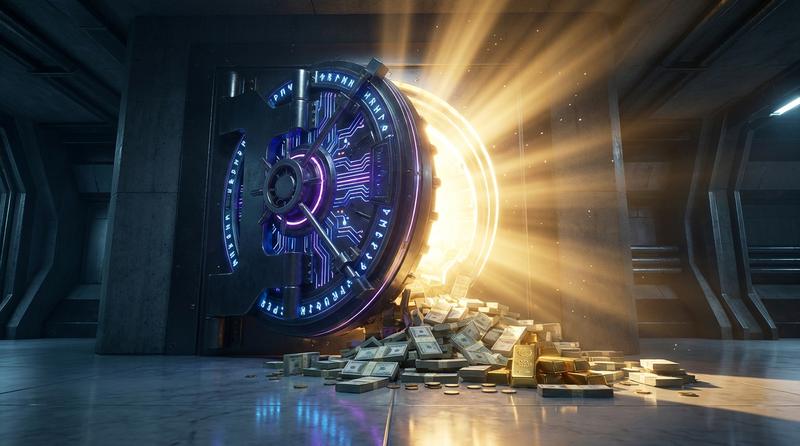 2026中老年认知康复续费指南：硬件升级与内容订阅优劣对比