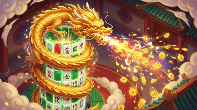 银发益智消费波动：为何夏冬两季成为康养中心流量高峰？