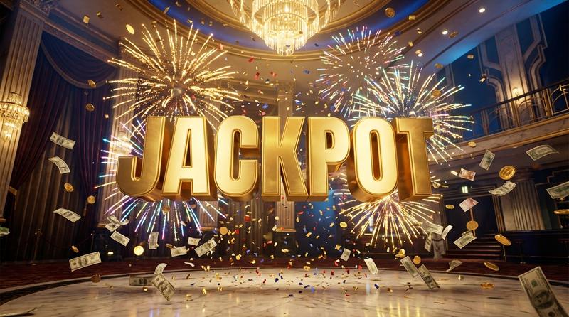 中老年认知训练设备怎么挑？2026年康养硬件选购避坑指南