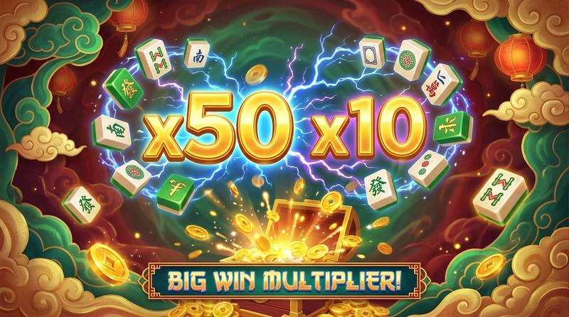 中老年认知训练设备怎么挑？2026年康养硬件选购避坑指南